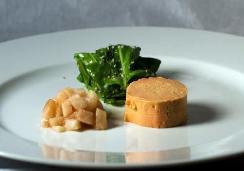 Comment donner des cours de cuisine à ses enfants ?