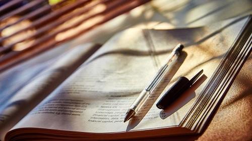 Combien coûte un cours particulier ?