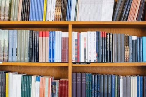 Quels cours particuliers prendre avant de commencer à lire ? 