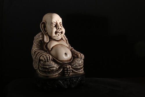 Veillez à ne pas manquer aux traditions chinoises pour ne pas vexer votre interlocuteur.