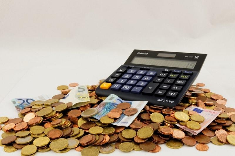 Pourquoi apprendre les mathématiques ?