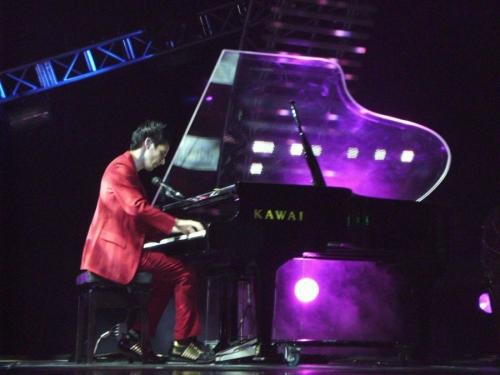 Quels conseils retenir pour devenir un musicien hors pair ? 