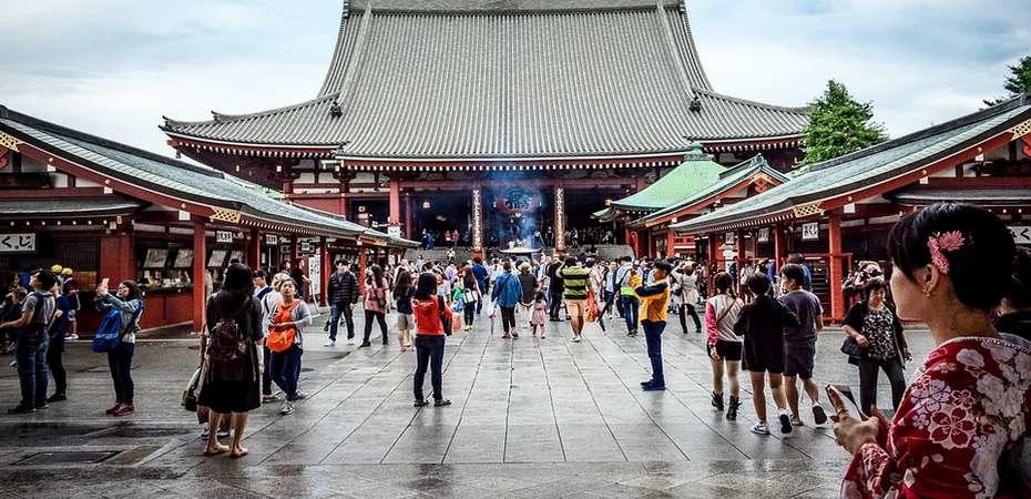 Comment apprendre la langue de Confucius via une école de langue ?