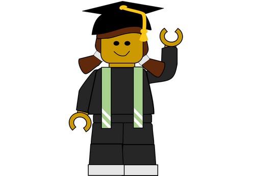 Comment prendre des cours à distance avec un enseignant diplômé ?