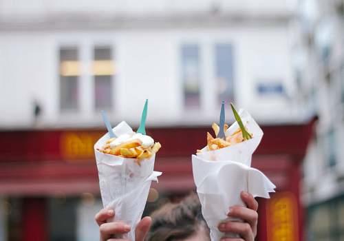 Comment apprendre à cuisiner avec des produits de saison en France ?