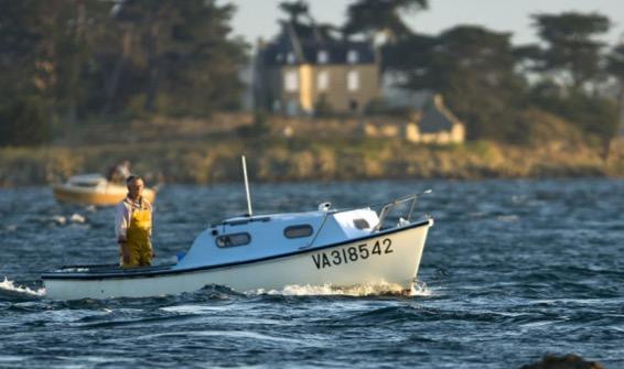 Comment apprendre à cuisiner des crêpes ? 