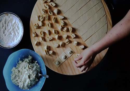 Comment trouver des recettes de desserts faciles ?