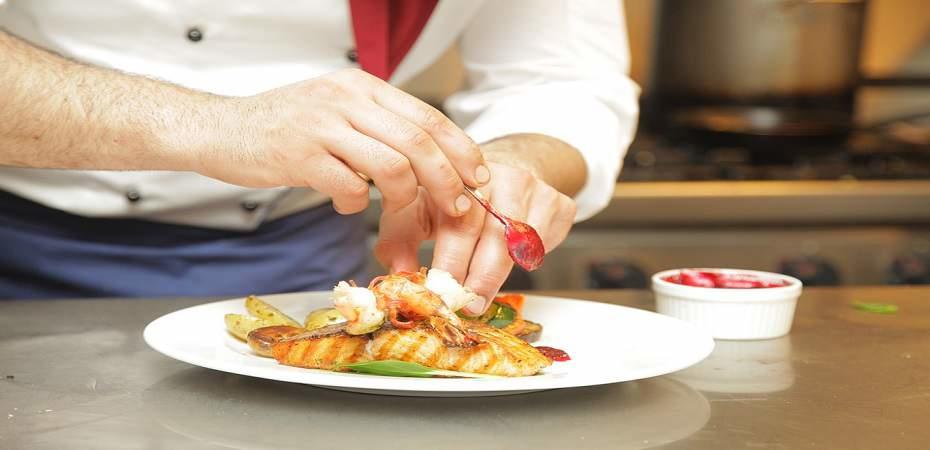 Quels sont les plus grands chefs étoilés français ?