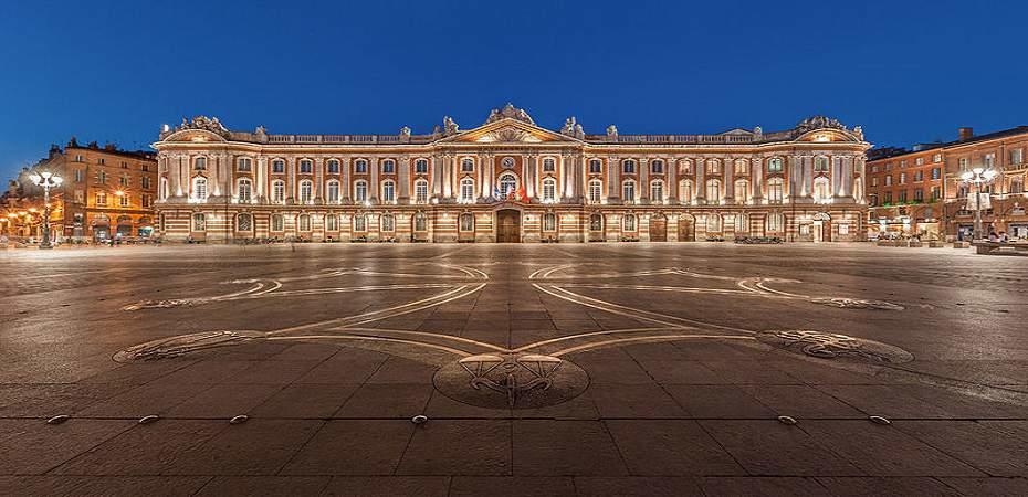 Comment cuisiner avec un grand chef en Haute Garonne ?
