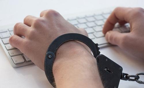 Comment trouvez l'offre d'apprentissage sur le web qui vous correspond ?