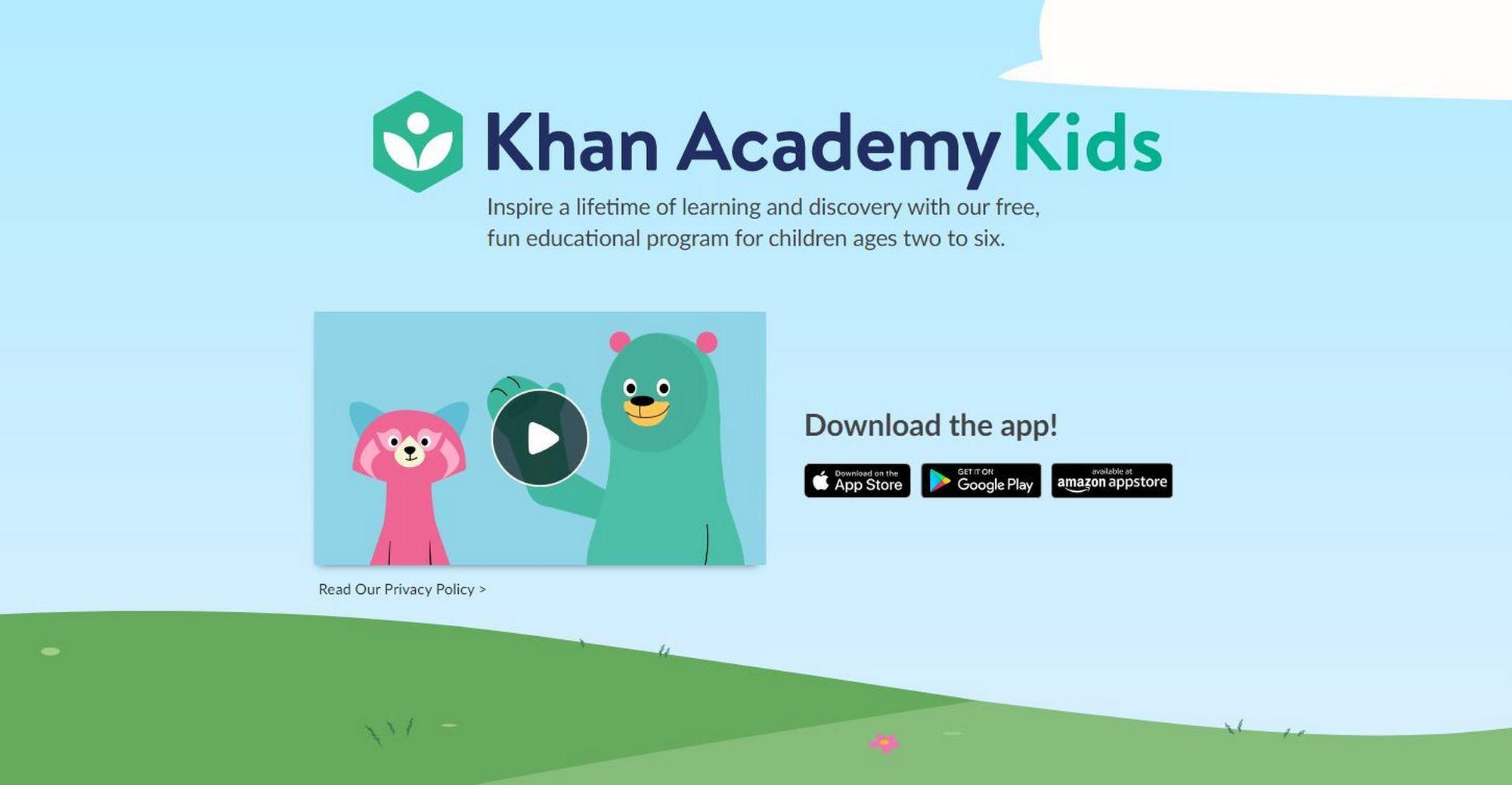 Où trouver une école de langue en ligne ?