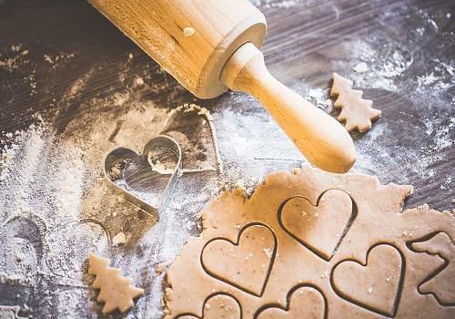 Comment progresser en cuisine avec un grand chef ?