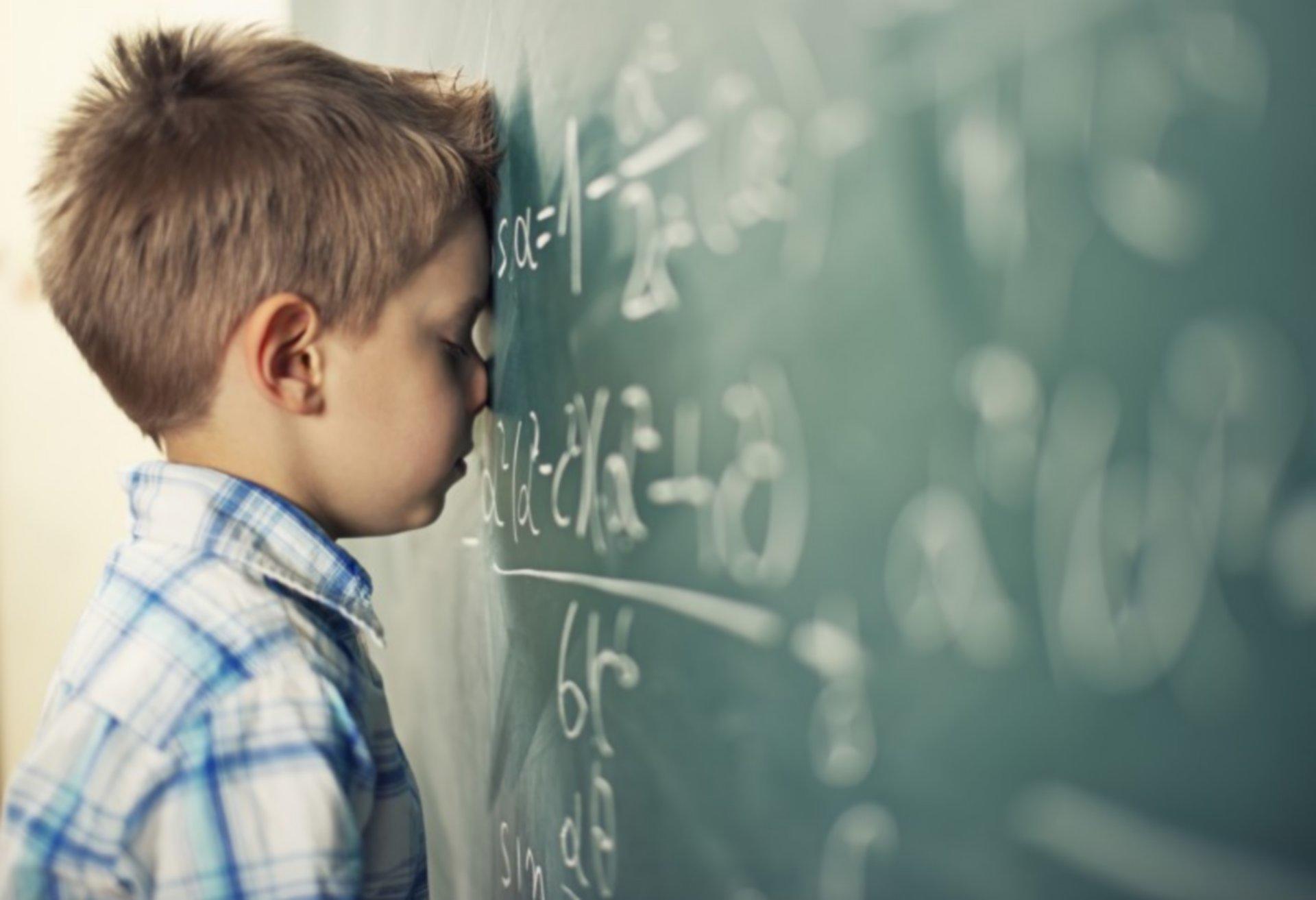 Comment lutter gratuitement contre l'échec scolaire ?