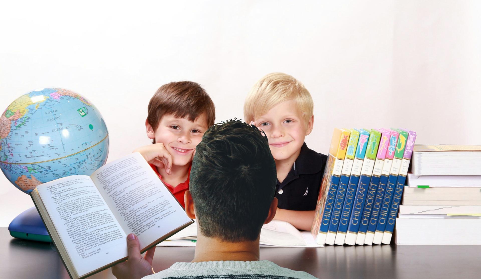 Comment lutter contre le décrochage scolaire ?