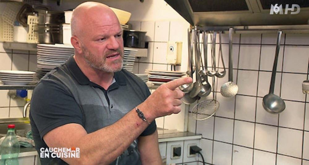 Comment apprendre à cuisiner ?