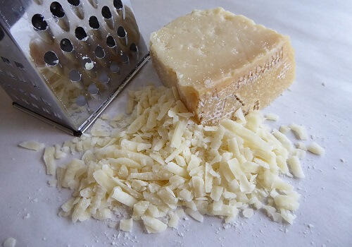 Comment trouver des cours de cuisine italienne en France ?