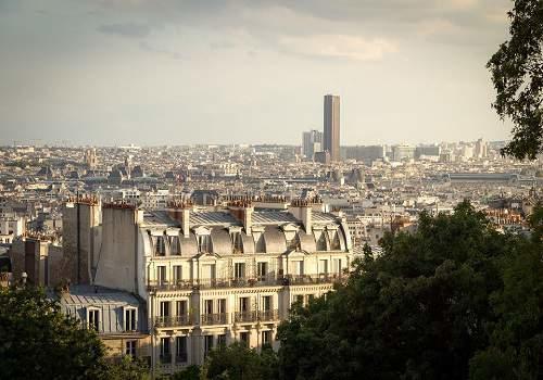 Comment prendre des cours d’œnologie pour maîtriser les accords mets et vins ?