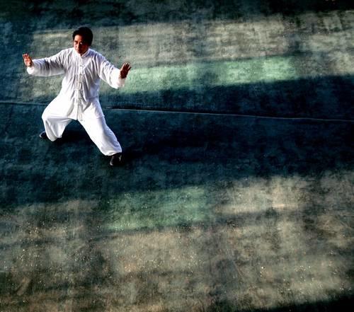 Comment prendre des cours de langue chinoise dans le Nord-Pas-de-Calais ?