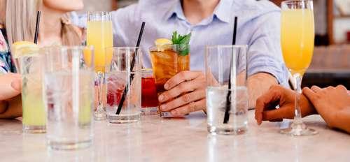 Des macarons d'exception vont emporter l'adhésion de votre invité et font partie de l'art culinaire le plus consommé.