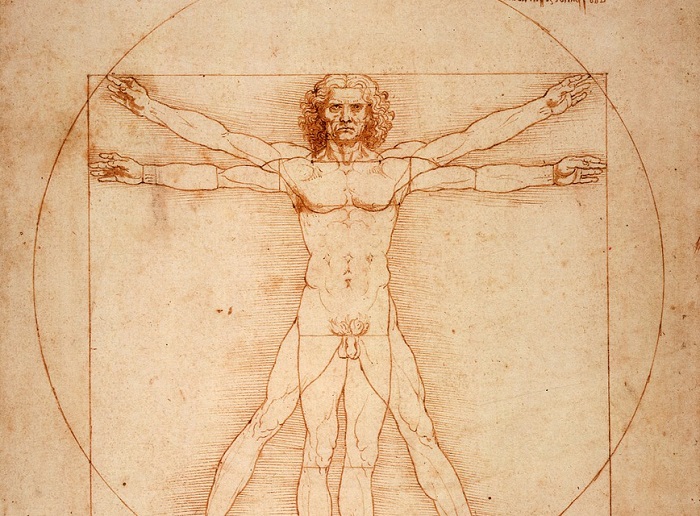 Qu'est-ce qu'un dessin scientifique ? 