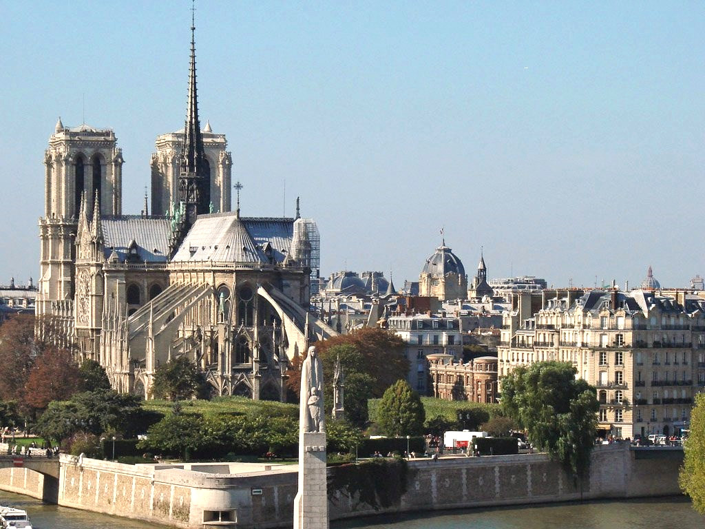 Dans quel quartier trouver les meilleurs enseignants Allemands ?