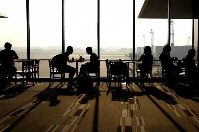 Comment progresser en langues vivantes ?