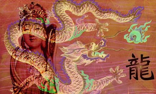 Comment engager un professeur particulier de chinois dans la ville des lumières ?