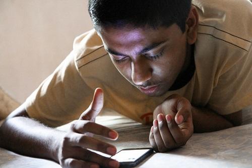 Comment fonctionne les applications de soutien scolaire ?