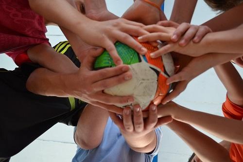 Combien coûte une séance de coaching sportif ?