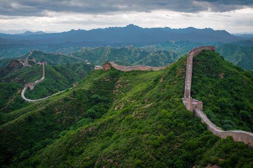 Comment apprendre la grammaire chinoise grâce à un séjour linguistique en Asie ?