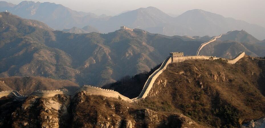 Quelles langues parle-t-on en Chine ?