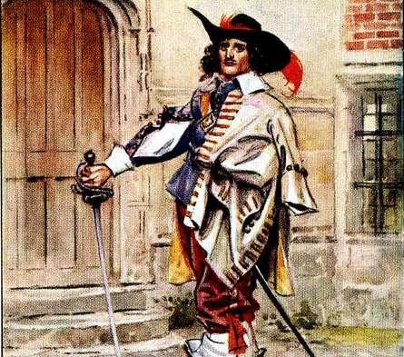 Le sommelier est là pour vous aider dans la connaissance et la préparation des accords mets et vins. 