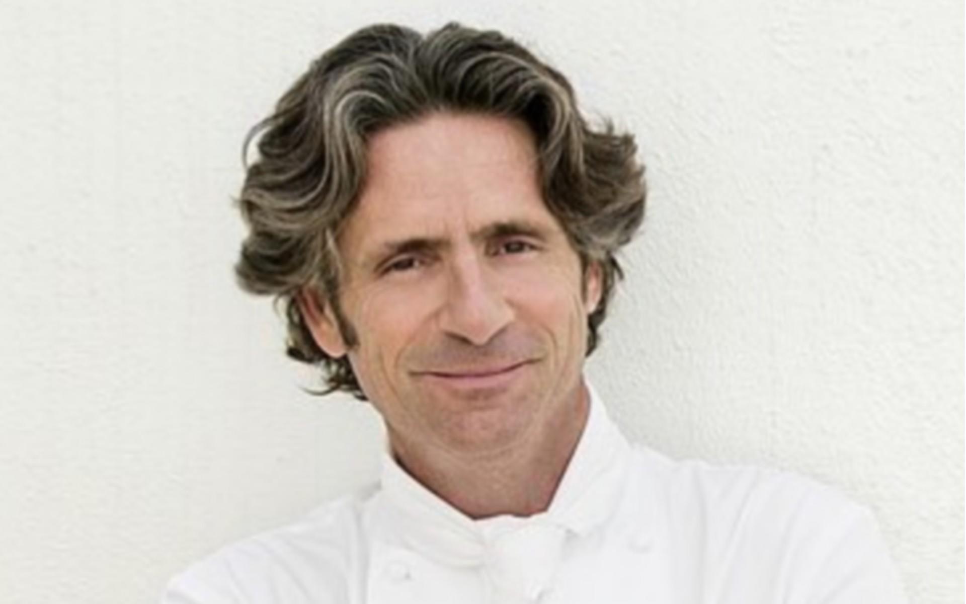 Où apprendre avec les meilleurs professionnels de la cuisine ?