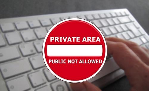 Pourquoi faut-il faire attention à l'usage d'internet chez les jeunes élèves ?