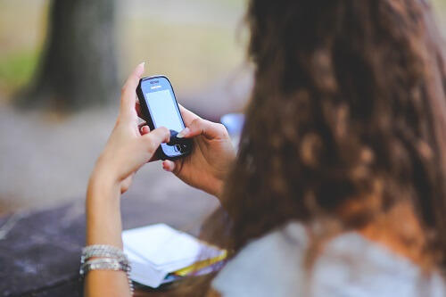 Pourquoi choisir des applications de soutien scolaire ?