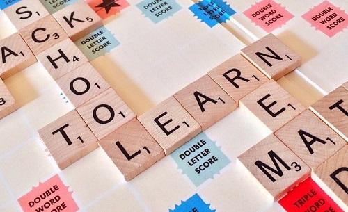 L'apprentissage par le jeu : une approche motivante et dynamique à tester sur vos élèves.