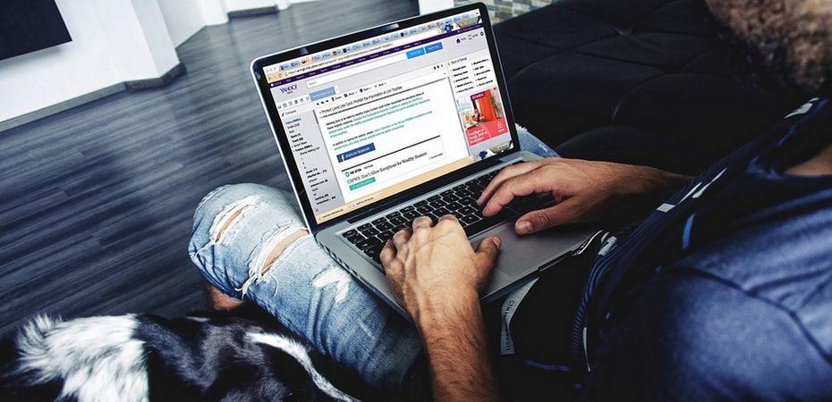Comment prendre des cours individuels à domicile sur son ordinateur ?