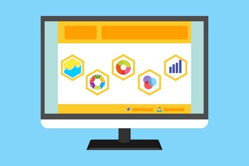 Comment prendre des cours particuliers de numérique via Internet ?