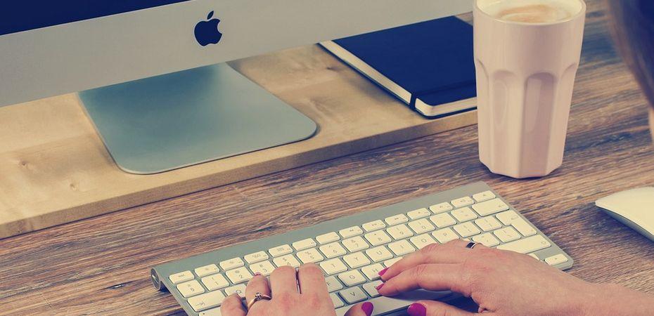 Comment prendre des cours particuliers en France depuis sa maison ?