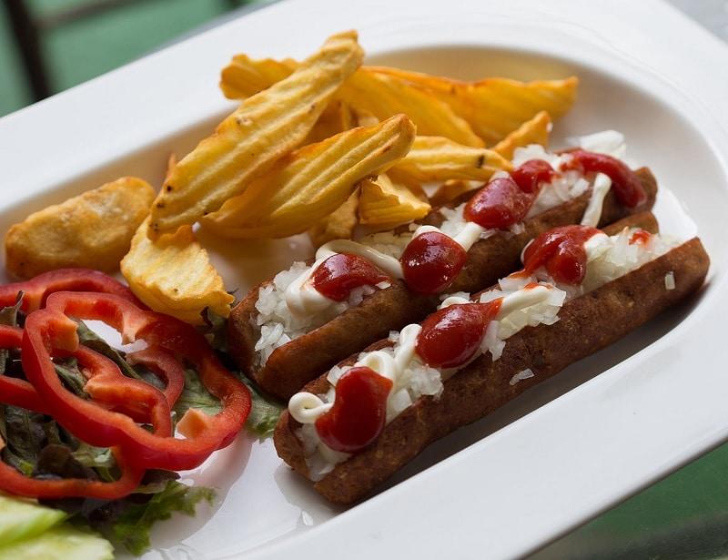 Quels plats cuisiner à Lille ?