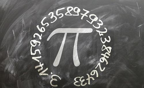 Comment réussir à progresser en mathématiques de façon autonome ?