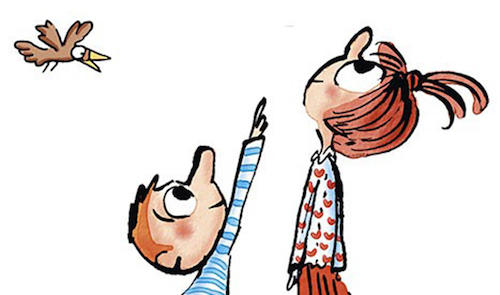 A quel rythme un élève doit-il lire ? 