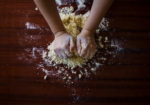 Comment améliorer son niveau en cuisine italienne ?