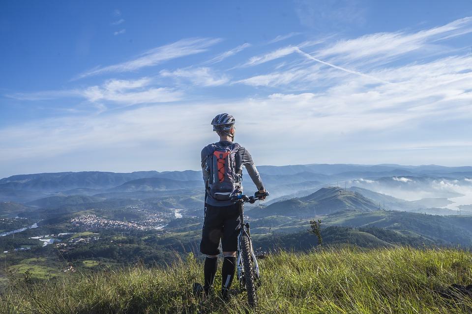 Quels sont les atouts du sport ?
