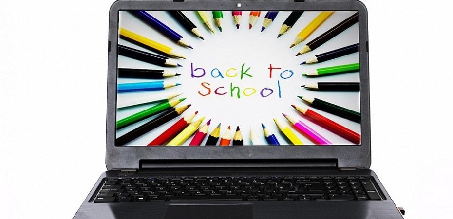 Quels sont les meilleurs sites pour remonter votre moyenne à l'école ?