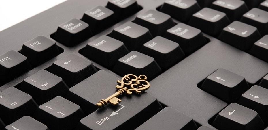 Comment accompagner facilement vos élèves grâce au web ?