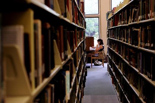 Où prendre des cours de langue espagnole en ligne ?
