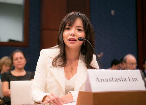 Comment apprendre le chinois facilement grâce à l'enseignement privé à domicile ?