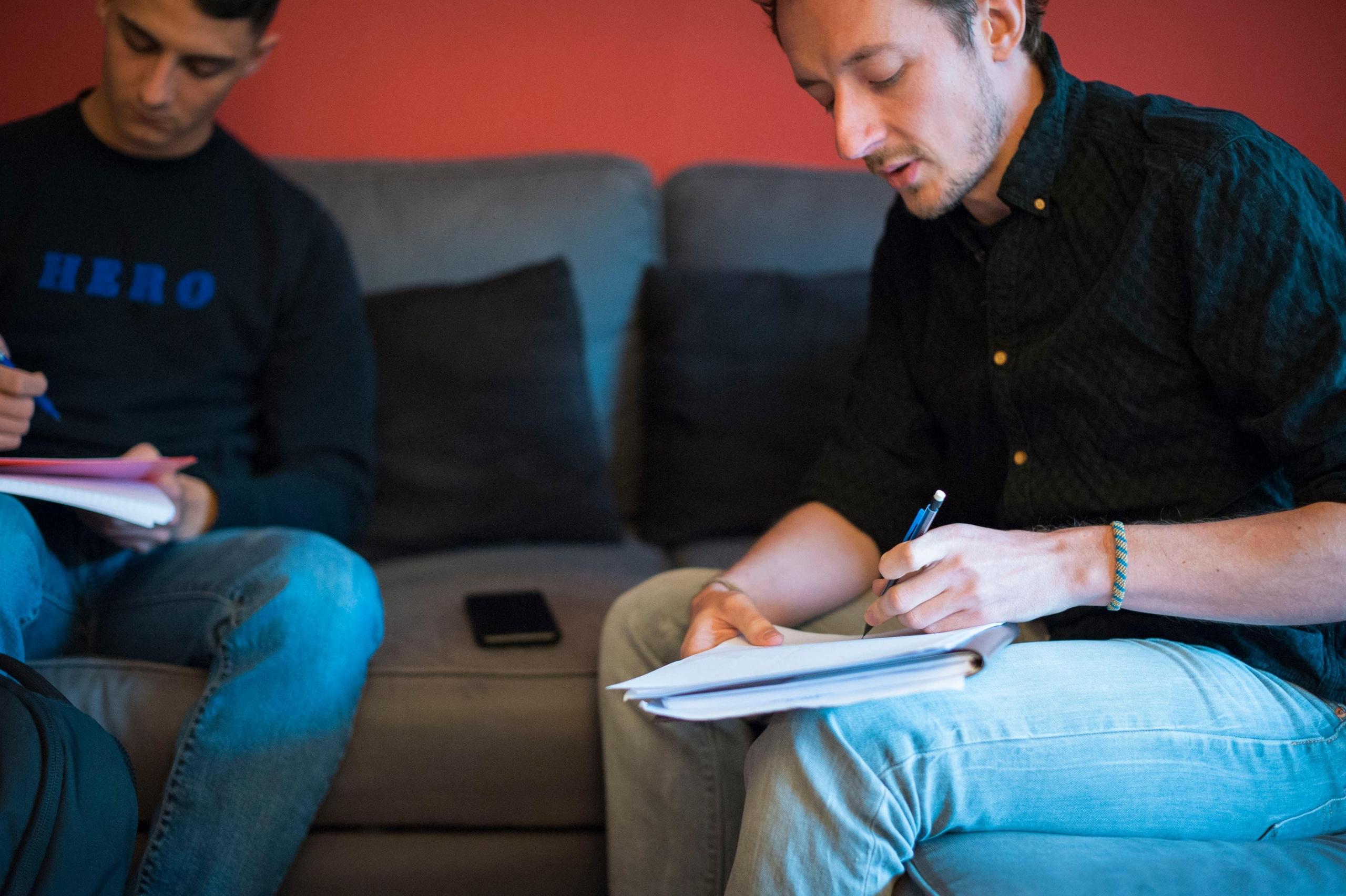 Combien coûte un cours particulier à domicile ?