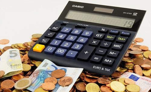 Comment vous améliorer en classe sans vous ruiner ?